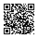 qr_image