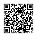 qr_image