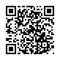 qr_image