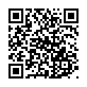 qr_image