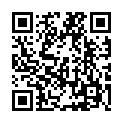 qr_image