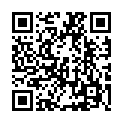 qr_image