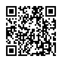 qr_image