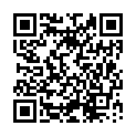 qr_image