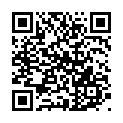 qr_image