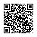 qr_image