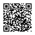 qr_image