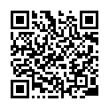 qr_image