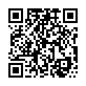 qr_image