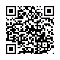 qr_image