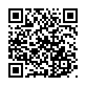 qr_image