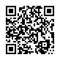 qr_image