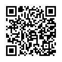 qr_image