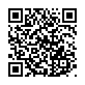 qr_image