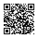 qr_image