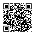 qr_image