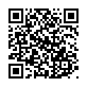 qr_image