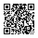 qr_image