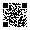 qr_image