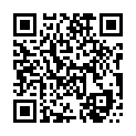 qr_image