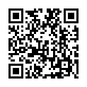 qr_image