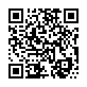 qr_image