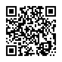 qr_image