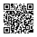 qr_image