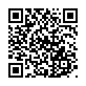 qr_image