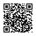 qr_image