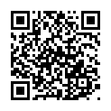 qr_image