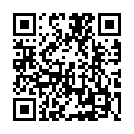 qr_image