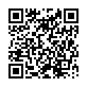 qr_image