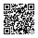 qr_image