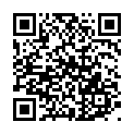 qr_image