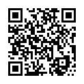 qr_image