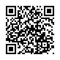 qr_image