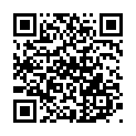 qr_image