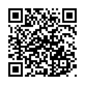 qr_image