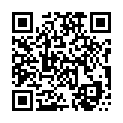 qr_image