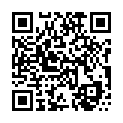 qr_image