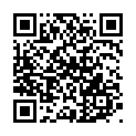 qr_image