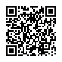 qr_image