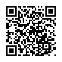 qr_image