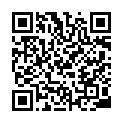 qr_image