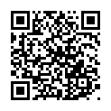 qr_image