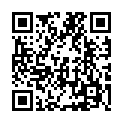 qr_image