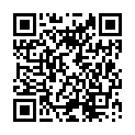 qr_image