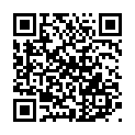 qr_image