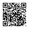 qr_image